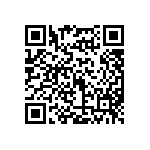 VCDG1104P-5C63C-TR QRCode