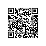 VCDG1111C-4BY3C-TR QRCode
