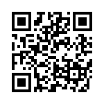 VCDG1112H-TR QRCode