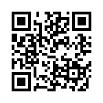 VCEW1151CDS-TR QRCode