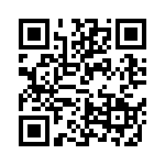 VCEW1154LDS-TR QRCode