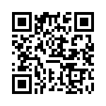 VCFW1151CDS-TR QRCode