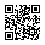 VCFW1158LDS-TR QRCode