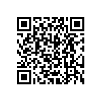 VCH4AG150R8MATWA QRCode