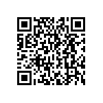 VCHW1154LDSE-3C9L4-TR QRCode