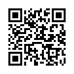 VCK105-14IO7 QRCode