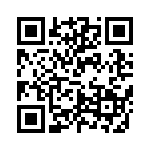 VCK105-18IO7 QRCode