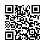 VCN70BADJTU-1C QRCode