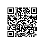 VCNL3020X01-GS08 QRCode