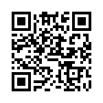 VCNL4000-GS08 QRCode