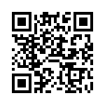 VCNL4020-GS18 QRCode