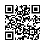 VCNL4020C-GS18 QRCode