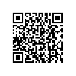 VCNL4035X01-GS08 QRCode