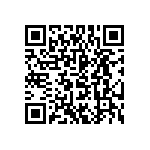 VCNL4035X01-GS18 QRCode