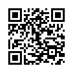 VCNL4100 QRCode