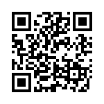 VCNL4200 QRCode