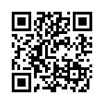 VCO-106 QRCode