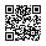 VCO-116TC QRCode