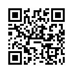 VCO-121TC QRCode