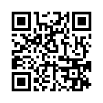 VCO132-08IO7 QRCode