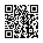 VCO180-14IO7 QRCode