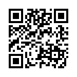 VCP15US05 QRCode
