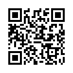 VCP15US24 QRCode