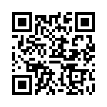 VCP24US12-E QRCode