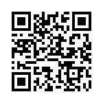 VCR07T251KGA QRCode