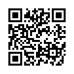 VCR40L472JGS QRCode