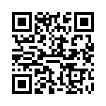 VCS100US12 QRCode