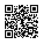 VCS100US24 QRCode