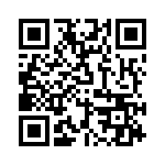 VCS50US15 QRCode