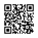 VCS70US12 QRCode