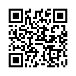 VCT40US05 QRCode