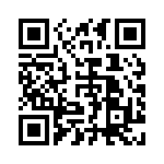 VCT60US12 QRCode