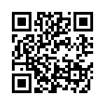 VCUG080100L1DP QRCode