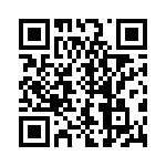 VCUG080150L1DP QRCode