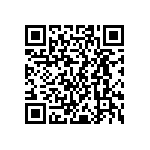 VCUT05D1-SD0-G4-08 QRCode