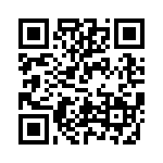 VD0231520000G QRCode