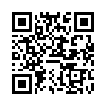 VD0331500000G QRCode