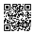 VD0531520000G QRCode