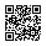 VD0831500000G QRCode