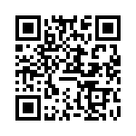 VD1231500000G QRCode