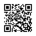 VD1531500000G QRCode