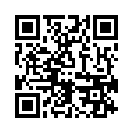 VD1931520000G QRCode