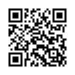 VD2231500000G QRCode