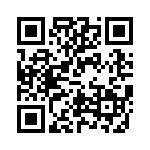 VD2231520000G QRCode