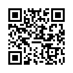 VD2331500000G QRCode