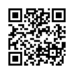 VD2431500000G QRCode